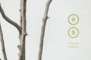 ナカノカメラロゴ