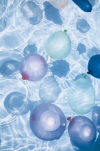 夏水風船ナカノカメラ祭案内